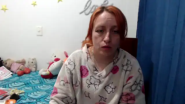 kittykalor09 online show from 01/10/25, 03:50