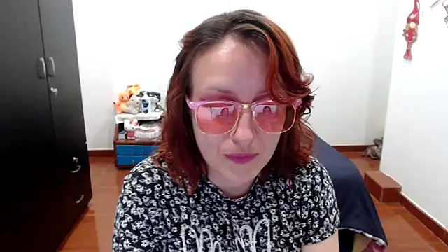 kittykalor09 online show from 01/06/26, 01:31