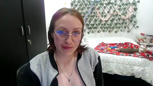 kittykalor09 online show from 02/10/26, 02:26