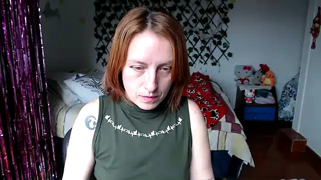 kittykalor09 online show from 02/20/26, 06:52