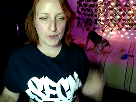 kittykalor09 online show from 03/04/26, 01:33