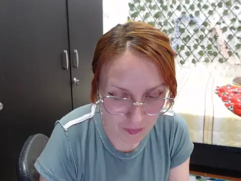 kittykalor09 online show from 03/04/26, 11:22