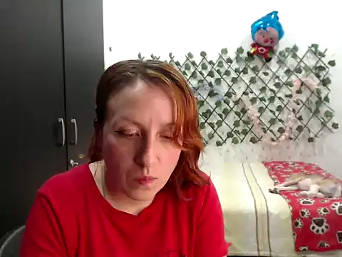 kittykalor09 online show from 03/14/26, 11:32