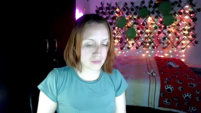 kittykalor09 online show from 03/20/26, 01:32