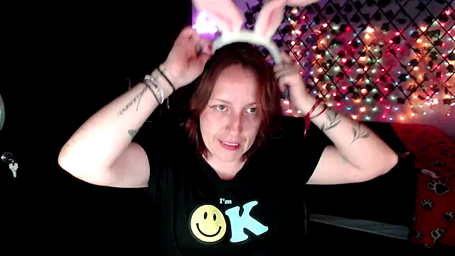 kittykalor09 online show from 04/05/26, 01:25