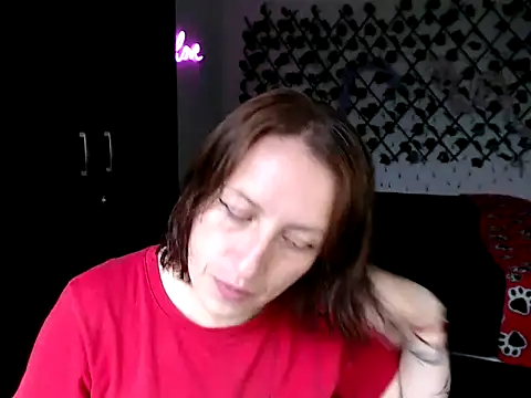 kittykalor09 online show from 04/06/26, 04:08