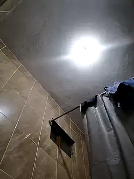 Snapshot of rustermen chatting on 02/08/25, 07:15 rustermen online show from 02/08/25, 07:15