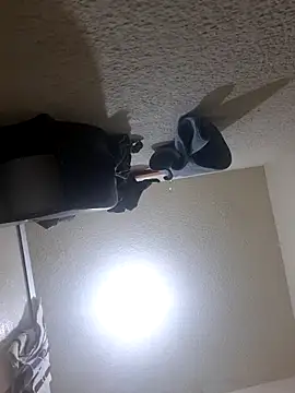 Snapshot of rustermen chatting on 03/02/26, 09:10 rustermen online show from 03/02/26, 09:10