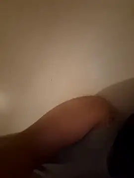 rustermen online show from 03/31/26, 04:57