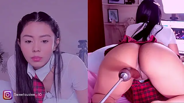 Snapshot of Angeli_Wu_ chatting on 01/23/25, 03:37 Angeli Wu online show from 01/23/25, 03:37