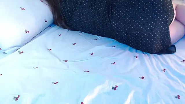 Q T pie online show from 04/09/26, 11:32