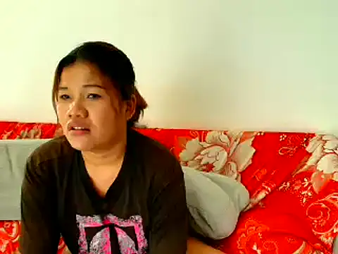 jhon gade online show from 03/28/26, 02:44