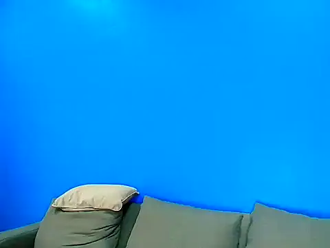 jhon gade online show from 04/14/26, 03:56