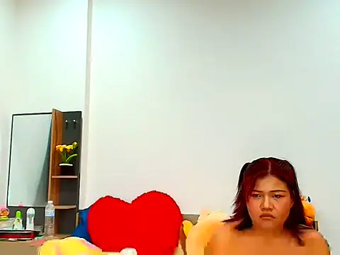 jhon gade online show from 05/24/26, 05:34