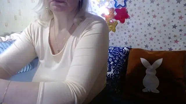 QueenLana online show from 02/20/26, 07:03