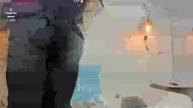 Snapshot of danaythamara1 chatting on 11/10/25, 09:14 danaythamara1 online show from 11/10/25, 09:14