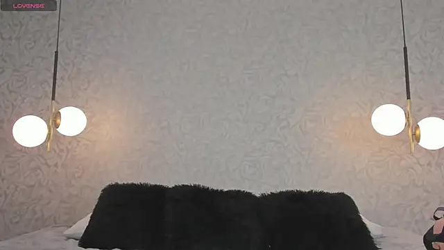 Snapshot of danaythamara1 chatting on 12/03/25, 09:57 danaythamara1 online show from 12/03/25, 09:57