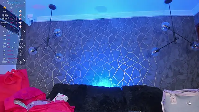 Snapshot of danaythamara1 chatting on 01/07/26, 10:01 danaythamara1 online show from 01/07/26, 10:01