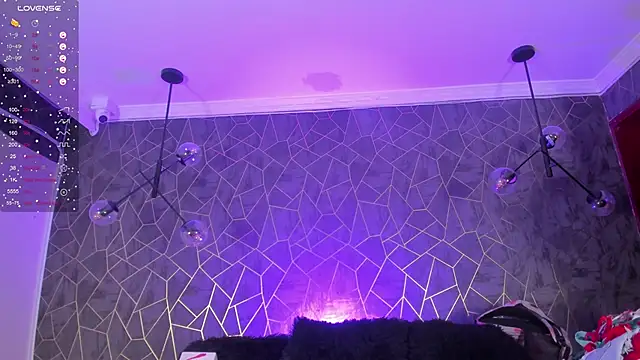 Snapshot of danaythamara1 chatting on 02/02/26, 09:02 danaythamara1 online show from 02/02/26, 09:02