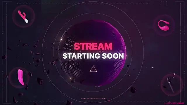 Snapshot of kramkockintawny chatting on 11/14/25, 02:38 kramkockintawny online show from 11/14/25, 02:38