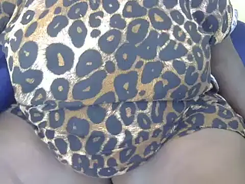 Rio sky online show from 12/29/24, 10:01