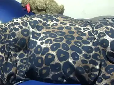 Rio sky online show from 12/29/24, 05:12