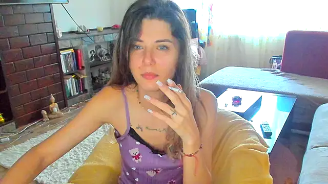 Snapshot of marie_marie03 chatting on 01/09/26, 07:44 marie marie03 online show from 01/09/26, 07:44