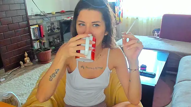 Snapshot of marie_marie03 chatting on 01/12/26, 07:13 marie marie03 online show from 01/12/26, 07:13