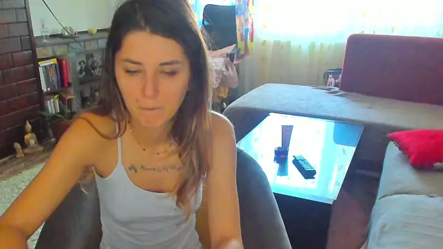 Snapshot of marie_marie03 chatting on 01/13/26, 07:24 marie marie03 online show from 01/13/26, 07:24