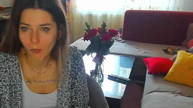 Snapshot of marie_marie03 chatting on 01/15/26, 06:51 marie marie03 online show from 01/15/26, 06:51