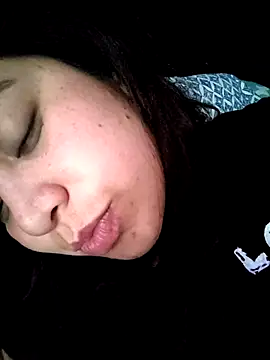 Snapshot of nicolcarrillo chatting on 01/04/25, 10:55 nicolcarrillo online show from 01/04/25, 10:55