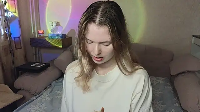 Vivian Davis online show from 02/13/26, 08:05