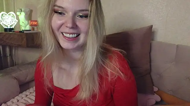 Vivian Davis online show from 03/18/26, 06:33