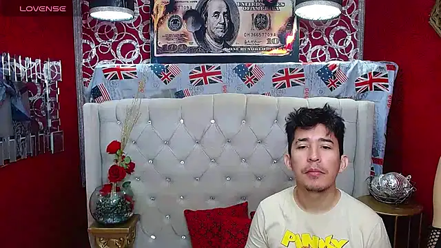 shannentrans online show from 01/28/25, 01:05