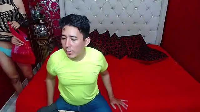 shannentrans online show from 03/21/25, 07:02