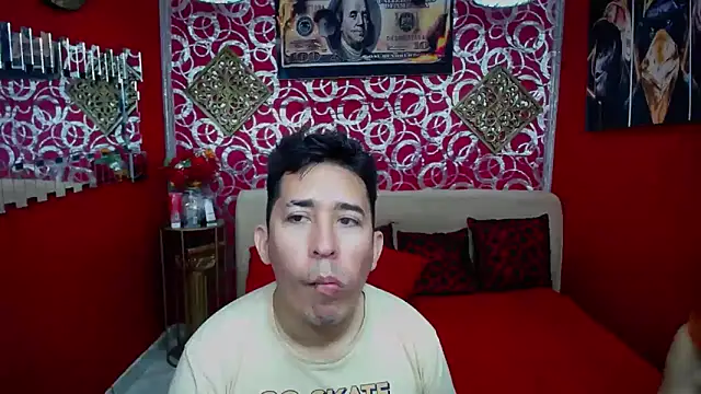 shannentrans online show from 03/19/26, 03:32