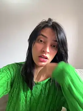 natalia-888 online show from 03/17/26, 08:12