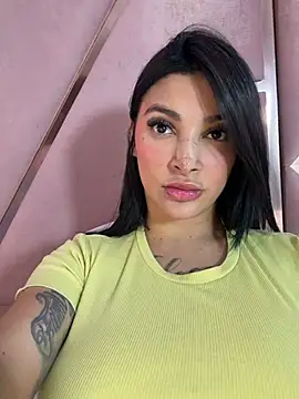 natalia-888 online show from 07/02/26, 12:43