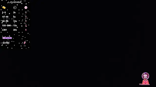 Snapshot of nyna_stax chatting on 10/14/25, 11:16 nyna stax online show from 10/14/25, 11:16