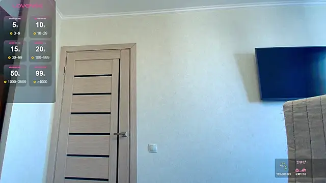 Adr1ana  online show from 03/27/26, 08:26