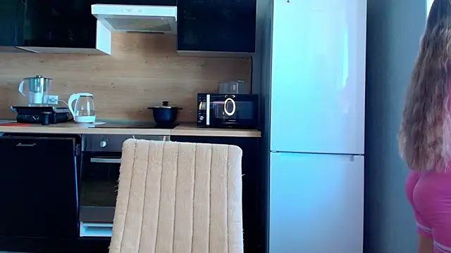 Adr1ana  online show from 05/08/26, 09:03