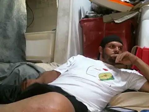 trousersnakeskeet online show from 04/13/26, 10:54