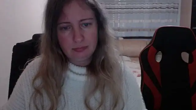 PeterAndJen online show from 03/22/25, 07:42