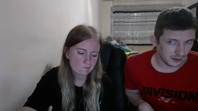 PeterAndJen online show from 09/24/25, 05:27