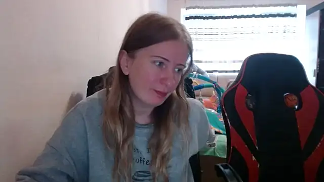 PeterAndJen online show from 10/16/25, 07:20