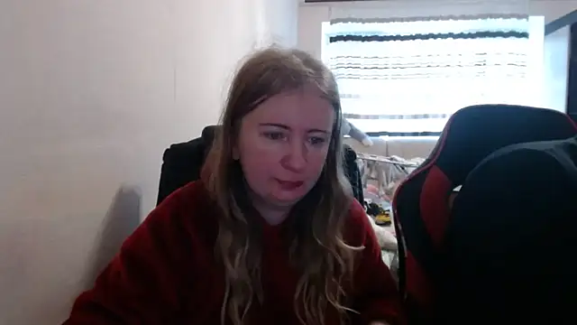 PeterAndJen online show from 11/14/25, 10:47