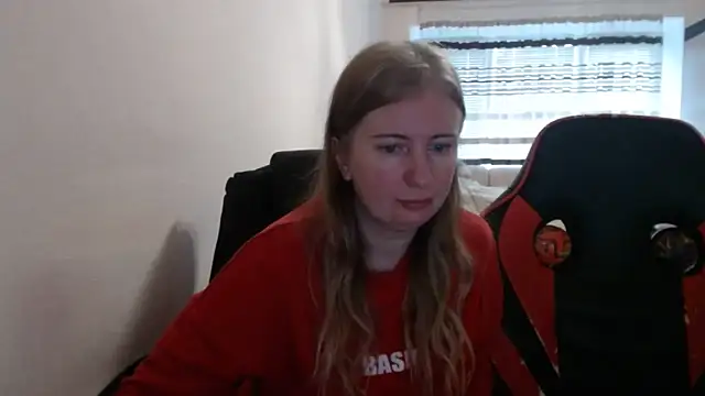 PeterAndJen online show from 11/20/25, 08:03