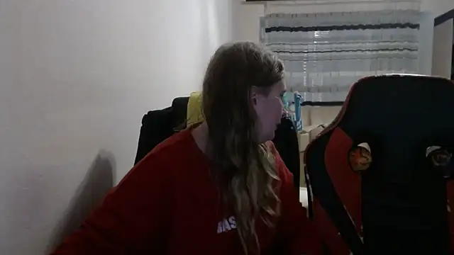 PeterAndJen online show from 11/29/25, 08:45