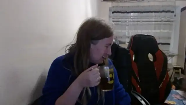 PeterAndJen online show from 01/11/26, 08:36