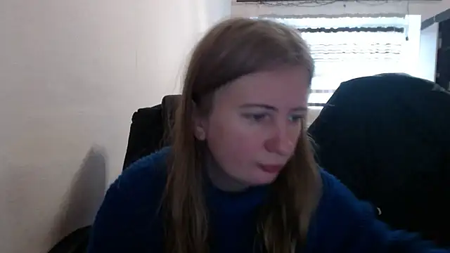 PeterAndJen online show from 01/15/26, 09:25